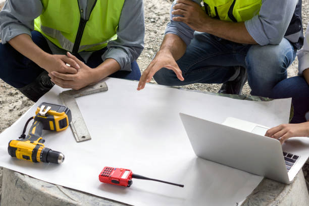  Gilmer, TX Concrete contractor Pros