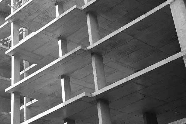 Best Concrete Retaining Walls in Gilmer, TX